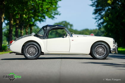 mg-mga-1500-roadster-1956-old-english-white-weiss-blanc-wit-03