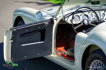 mg-mga-1500-roadster-1956-old-english-white-weiss-blanc-wit-04