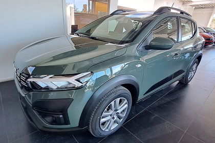 stepway-5