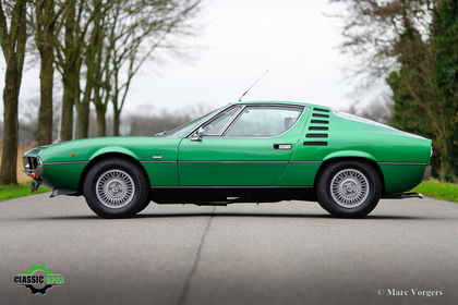 alfa-romeo-montreal-1974-green-vert-grun-groen-metallic-03