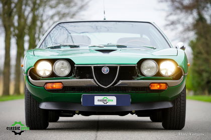 alfa-romeo-montreal-1974-green-vert-grun-groen-metallic-02a