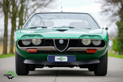 alfa-romeo-montreal-1974-green-vert-grun-groen-metallic-02