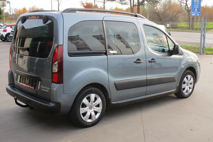 berlingo-4