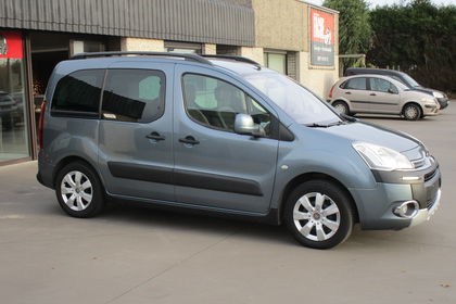 berlingo-3