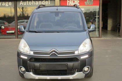 berlingo-2