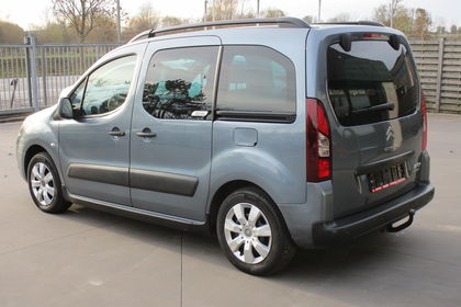 berlingo-5