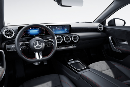 interieur-amg-or