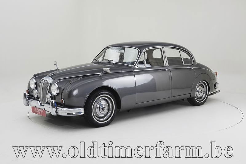 Daimler Other