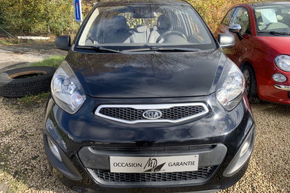 Kia Picanto Vente "marchand"