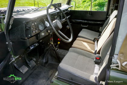 land-rover-landrover-88-series-serie-3-1984-dark-green-vert-fonce-05