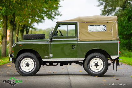 land-rover-landrover-88-series-serie-3-1984-dark-green-vert-fonce-03