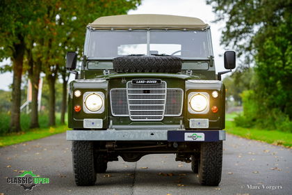 land-rover-landrover-88-series-serie-3-1984-dark-green-vert-fonce-02