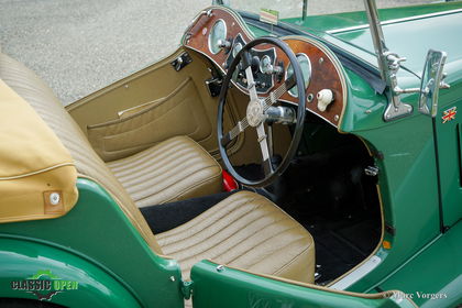 mg-tc-1947-almond-green-tan-leather-05