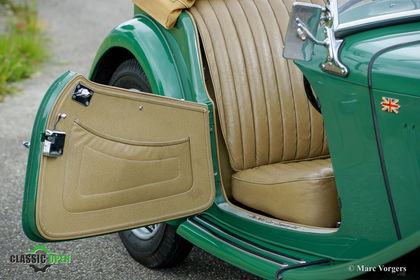 mg-tc-1947-almond-green-tan-leather-04