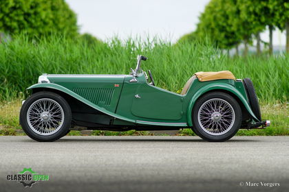 mg-tc-1947-almond-green-tan-leather-02