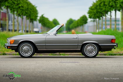 mercedes-benz-r107-350sl-350-sl-automatic-1972-grey-grau-gris-donkergrijs-metallic-03