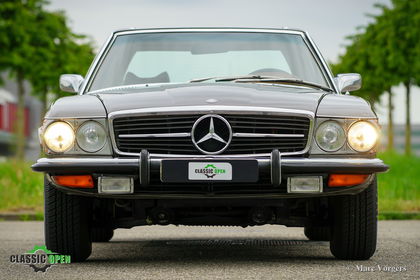 mercedes-benz-r107-350sl-350-sl-automatic-1972-grey-grau-gris-donkergrijs-metallic-02