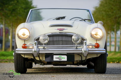 austin-healey-3000-mk3-1967-old-english-white-02