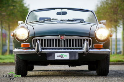 mg-mgb-roadster-1973-british-racing-green-vert-fonce-dunkelgruen-donkergroen-02