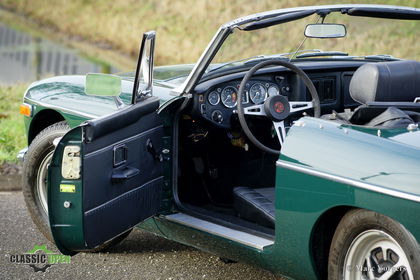 mg-mgb-roadster-1973-british-racing-green-vert-fonce-dunkelgruen-donkergroen-04