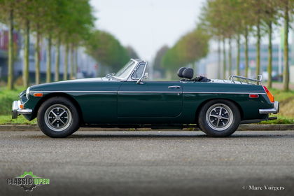 mg-mgb-roadster-1973-british-racing-green-vert-fonce-dunkelgruen-donkergroen-03