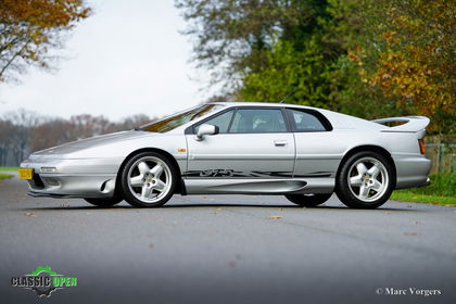 lotus-esprit-s4-gt3-1999-silver-argent-silber-zilvergrijs-metallic-03a