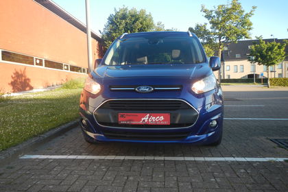 ford-transit-connect-bleu-2