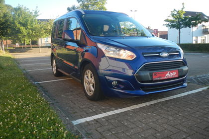 ford-transit-connect-bleu-3