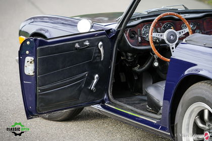 triumph-tr6-tr-6-1971-dark-blue-bleu-fonce-dunkelblau-04