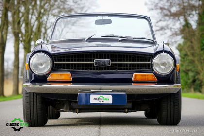 triumph-tr6-tr-6-1971-dark-blue-bleu-fonce-dunkelblau-02