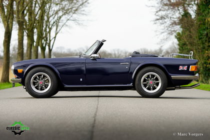 triumph-tr6-tr-6-1971-dark-blue-bleu-fonce-dunkelblau-03