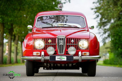 saab-96-montecarlo-850-1965-red-rouge-rot-rood-02