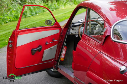 saab-96-montecarlo-850-1965-red-rouge-rot-rood-04