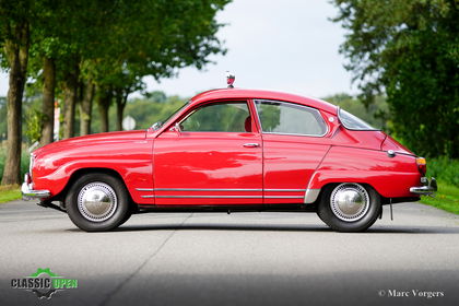 saab-96-montecarlo-850-1965-red-rouge-rot-rood-03