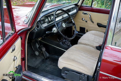 lancia-fulvia-1300-berlina-1972-dark-red-dunkelrot-rouge-fonce-05