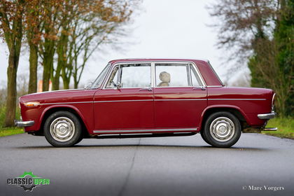 lancia-fulvia-1300-berlina-1972-dark-red-dunkelrot-rouge-fonce-03