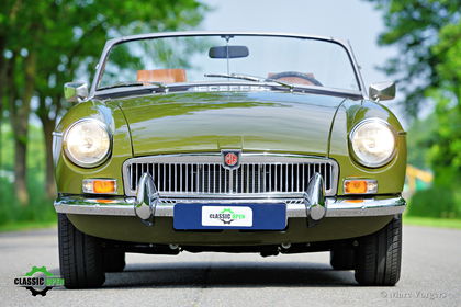 mg-mgb-roadster-1975-tundra-green-vert-grun-groen-02