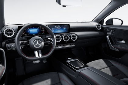 interieur-amg-hybrid-sieges