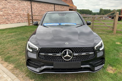 glc-coupe5