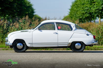 saab-96-850-sport-1963-white-blanc-weiss-wit-02