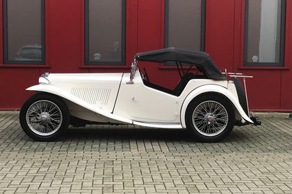 mg-ta-1937-white-02