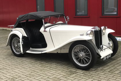 mg-ta-1937-white-04