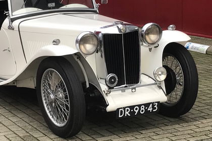 mg-ta-1937-white-03