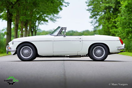 mg-mgb-roadster-1970-rhd-old-english-white-blanc-weiss-wit-03