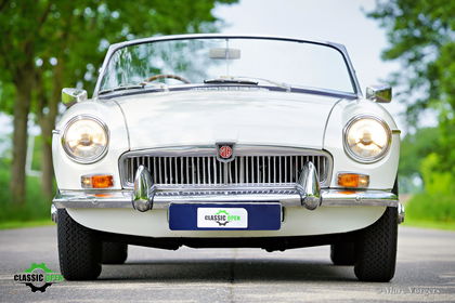 mg-mgb-roadster-1970-rhd-old-english-white-blanc-weiss-wit-02