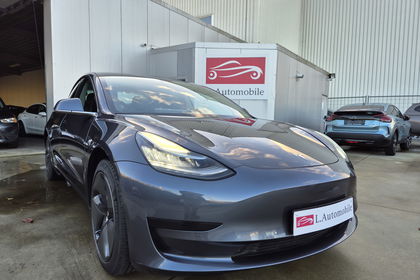 Tesla Model 3 Model 3 Standard Plus // 63.355 KM !! 2020 !!  TEL 0488 086 388