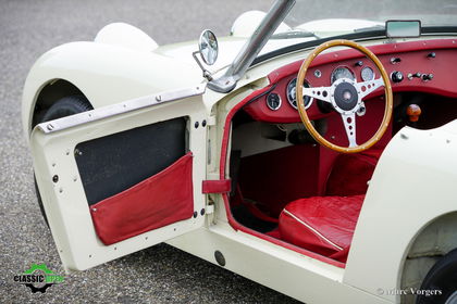 austin-healey-sprite-mk1-mki-1958-old-english-white-cream-blanc-weiss-wit-04