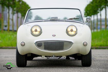 austin-healey-sprite-mk1-mki-1958-old-english-white-cream-blanc-weiss-wit-02