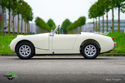 austin-healey-sprite-mk1-mki-1958-old-english-white-cream-blanc-weiss-wit-03