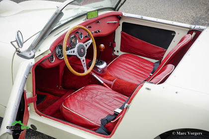 austin-healey-sprite-mk1-mki-1958-old-english-white-cream-blanc-weiss-wit-05